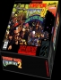 Nintendo  SNES&nbsp; - &nbsp;Donkey Kong Country 2 - Diddy's Kong Quest (USA) (Rev 1)